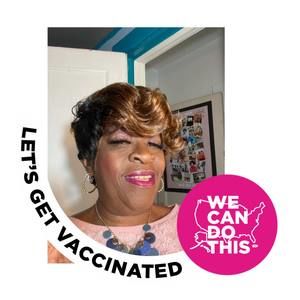 Meet your Posher, Jan